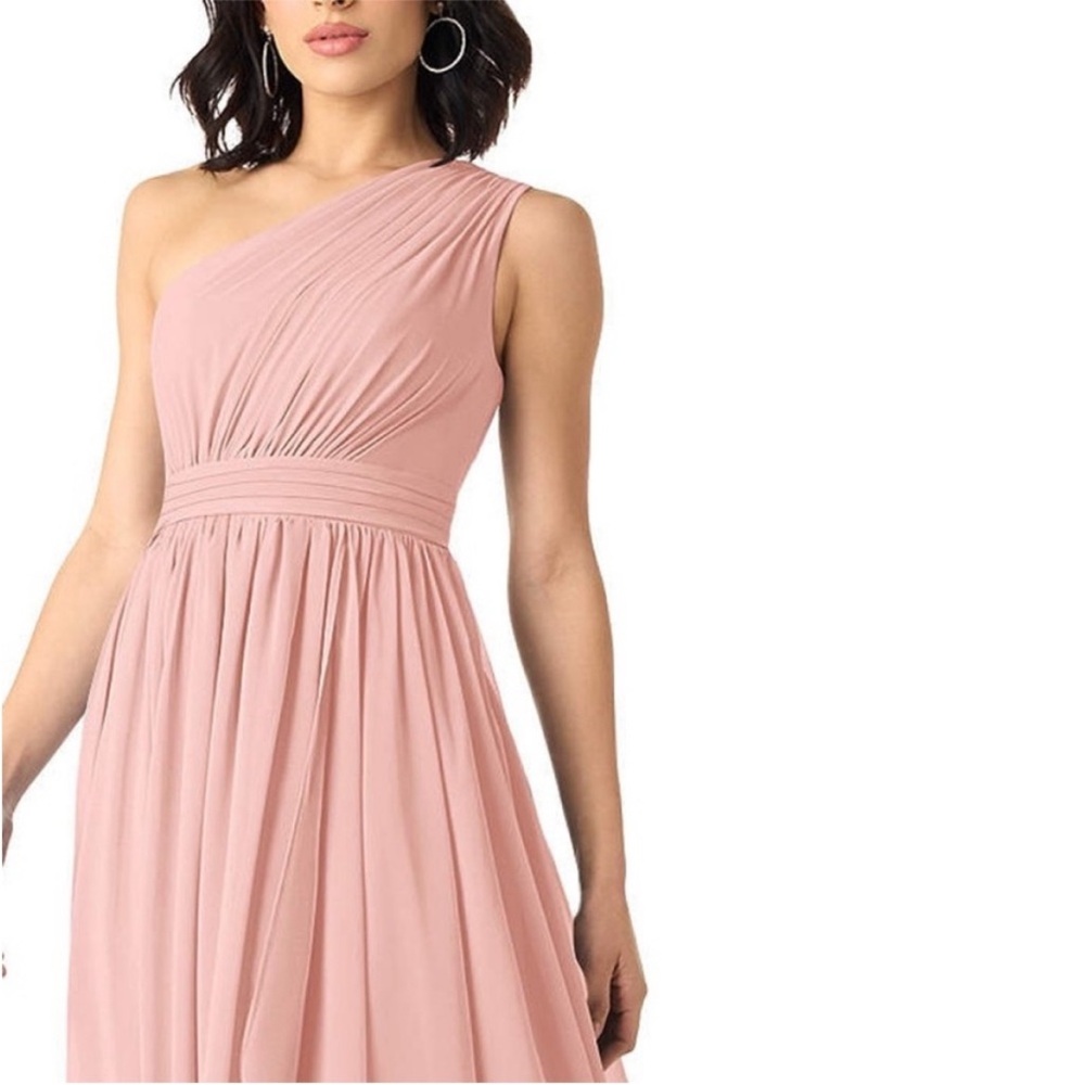 jcrew wedding party dresses J. Crew | | J Crew One Shoulder Crinkled Silk Dress Peach 4 Nwt Size:CUSTOMIZE TH&TH | Bridesmaid Dresses collection:bestsellers Bridesmaid collection